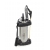 Opryskiwacz przemysłowy MESTO Inox Plus 10 l, 6 bar [3618P]